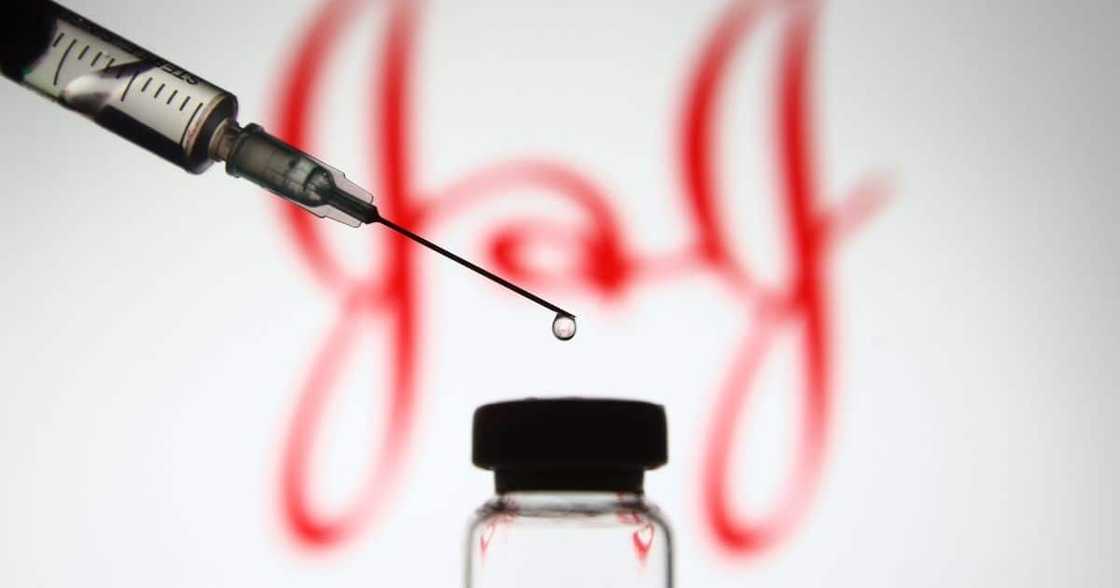 Private sector, one third, covid-19 vaccines allocated hhhhhhhhh