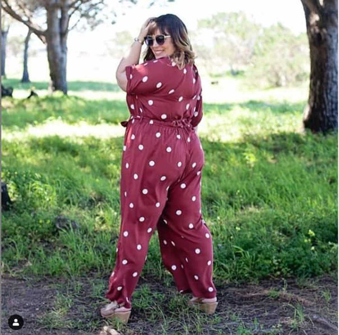 famous plus size models famous plus size models