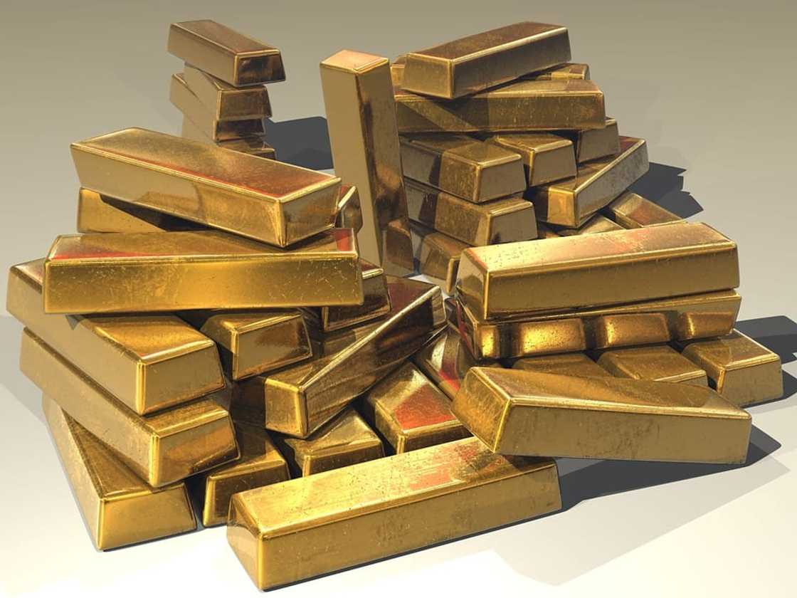 what are natural resources what are natural resources