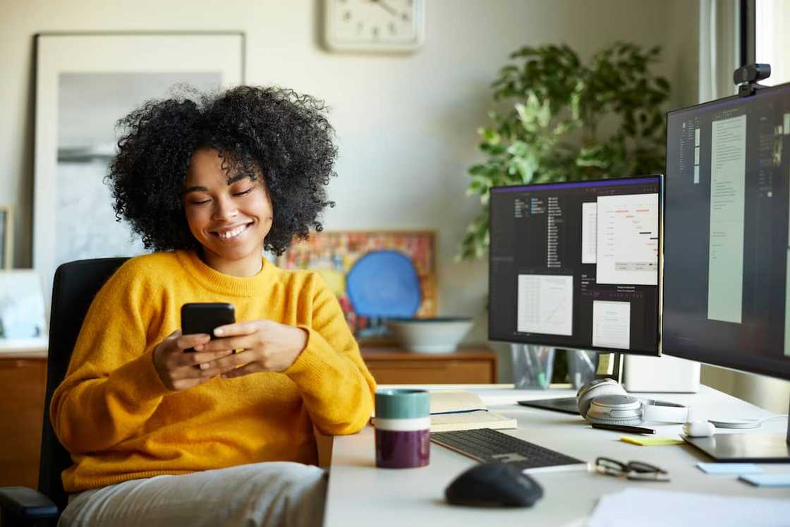 How much is Vuma fibre installation? How much is Vuma fibre installation?