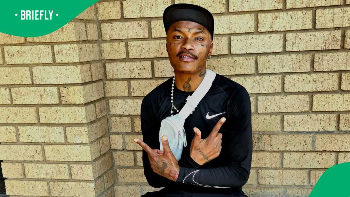 Shebeshxt back in court