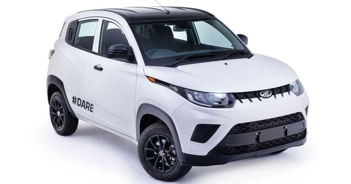 Affordable car, cheap, Mahindra Affordable car, cheap, Mahindra
