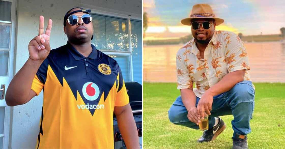 DJ Dimplez speaks out amid sexual harassment allegations DJ Dimplez speaks out amid sexual harassment allegations