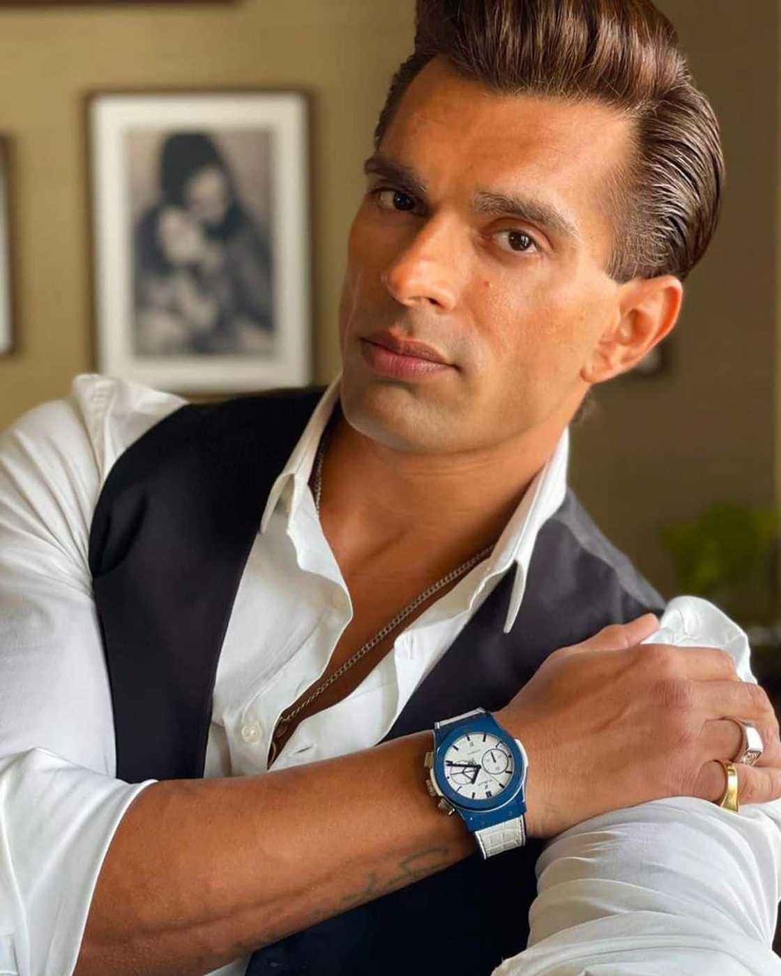 I Do: Zee World's full story I Do: Zee World's full story