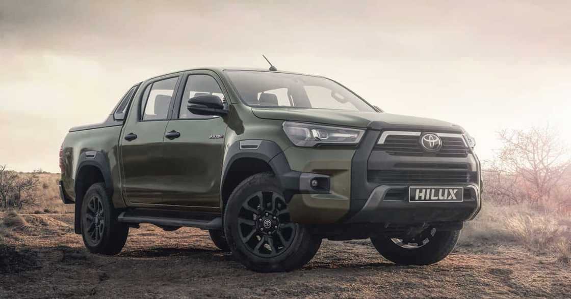 gladiator, bakkies, power, south africa, volkswagen, toyota, ford, jeep, hilux gladiator, bakkies, power, south africa, volkswagen, toyota, ford, jeep, hilux
