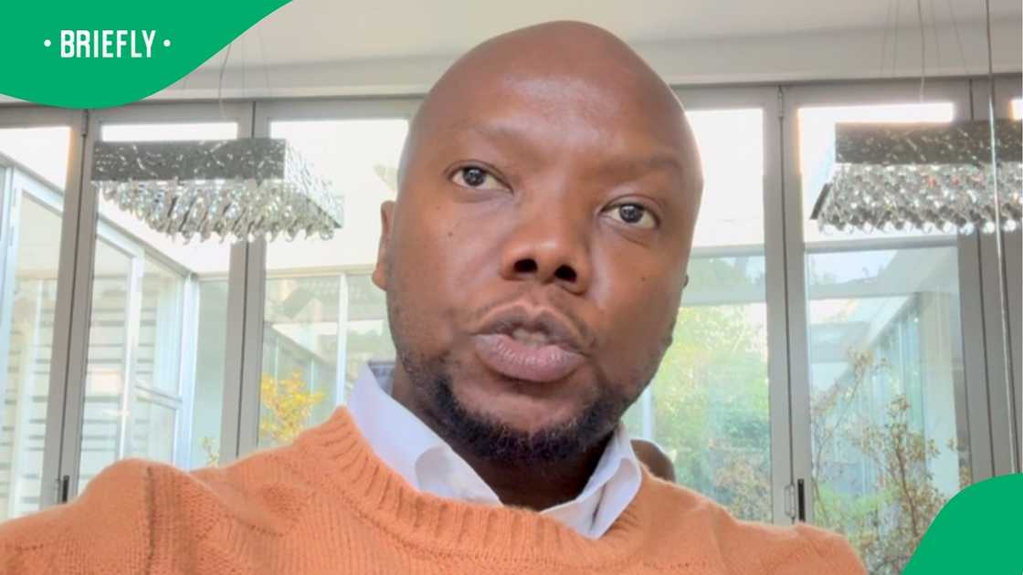 Tbo Touch's son lands internship in Australia Tbo Touch's son lands internship in Australia