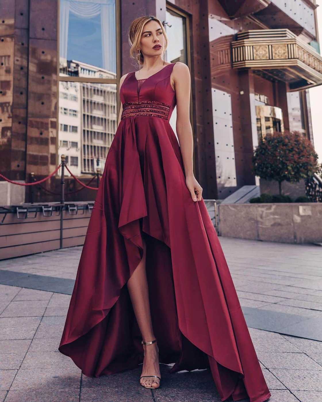 matric farewell dresses matric farewell dresses