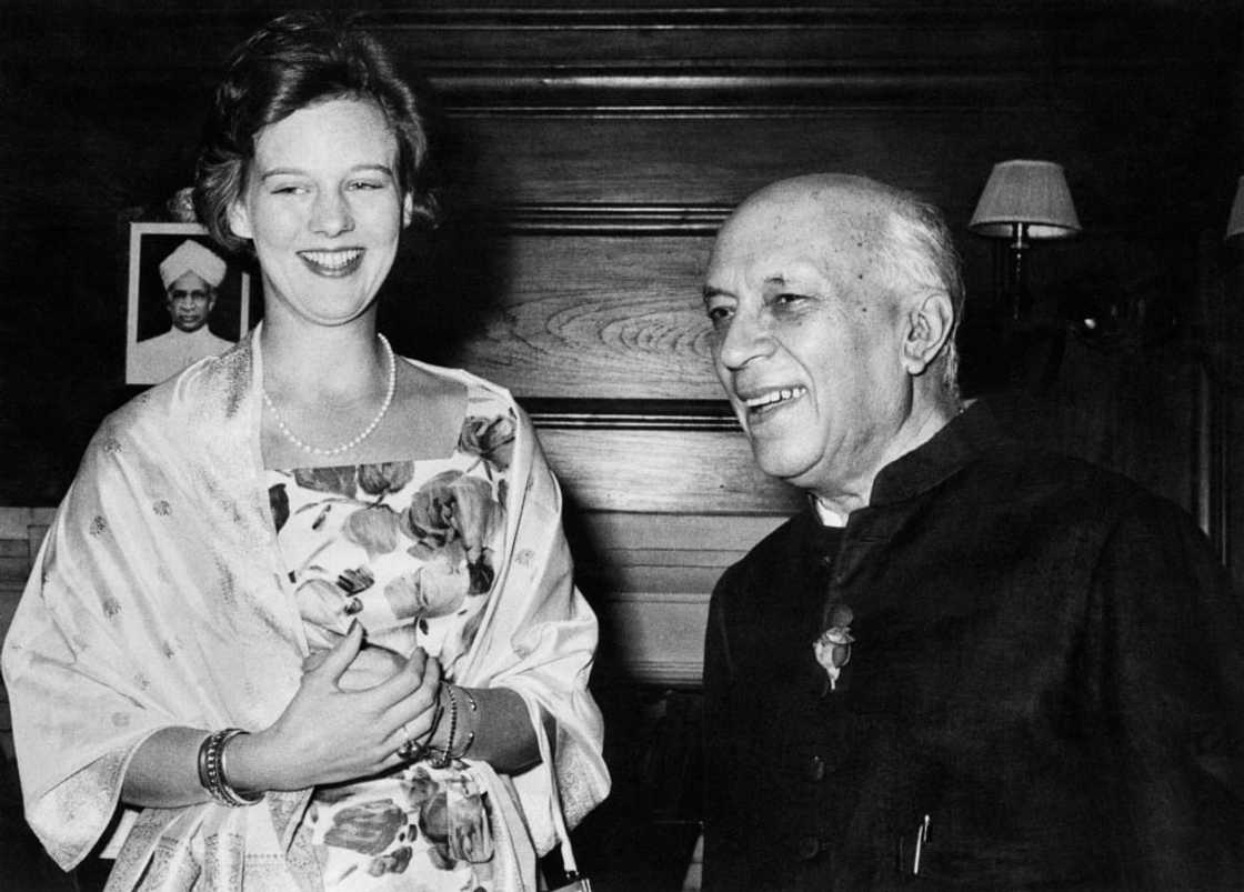 The history of India's freedom struggle is being rewritten 75 years after independence as the ruling BJP seeks to promote its Hindu nationalist agenda The history of India's freedom struggle is being rewritten 75 years after independence as the ruling BJP seeks to promote its Hindu nationalist agenda