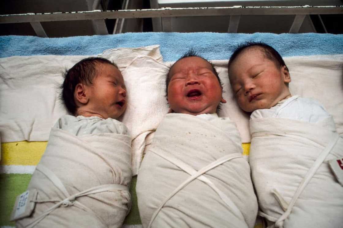 What is a common Asian name? What is a common Asian name?