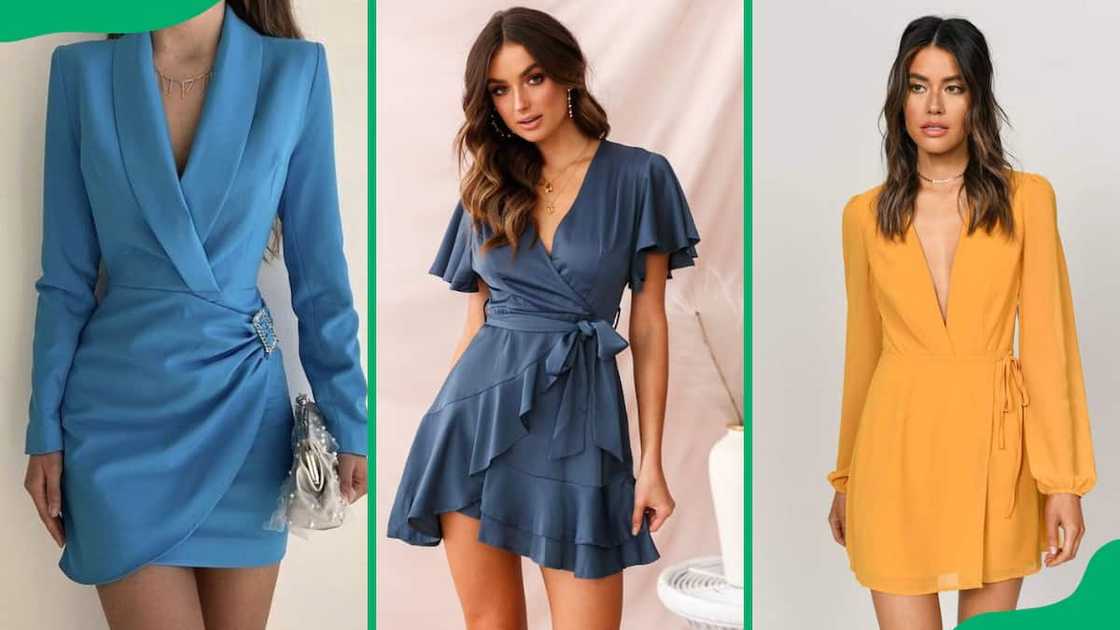 Dinner outfit ideas for ladies Dinner outfit ideas for ladies