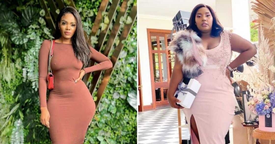 ‘The Real Housewives of Durban’, Londie London, LaConco, Celebrity, Entertainment, Durban ‘The Real Housewives of Durban’, Londie London, LaConco, Celebrity, Entertainment, Durban