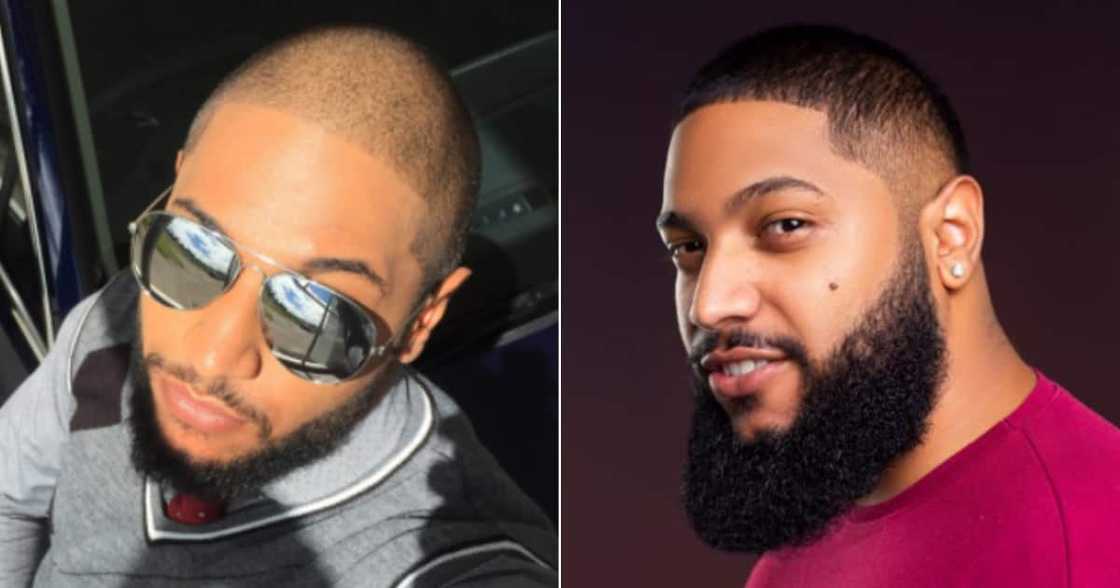 Man, Exposes, Boyfriend, Shady Girlfriend, Begs, Stay Away, Twitter reactions Man, Exposes, Boyfriend, Shady Girlfriend, Begs, Stay Away, Twitter reactions