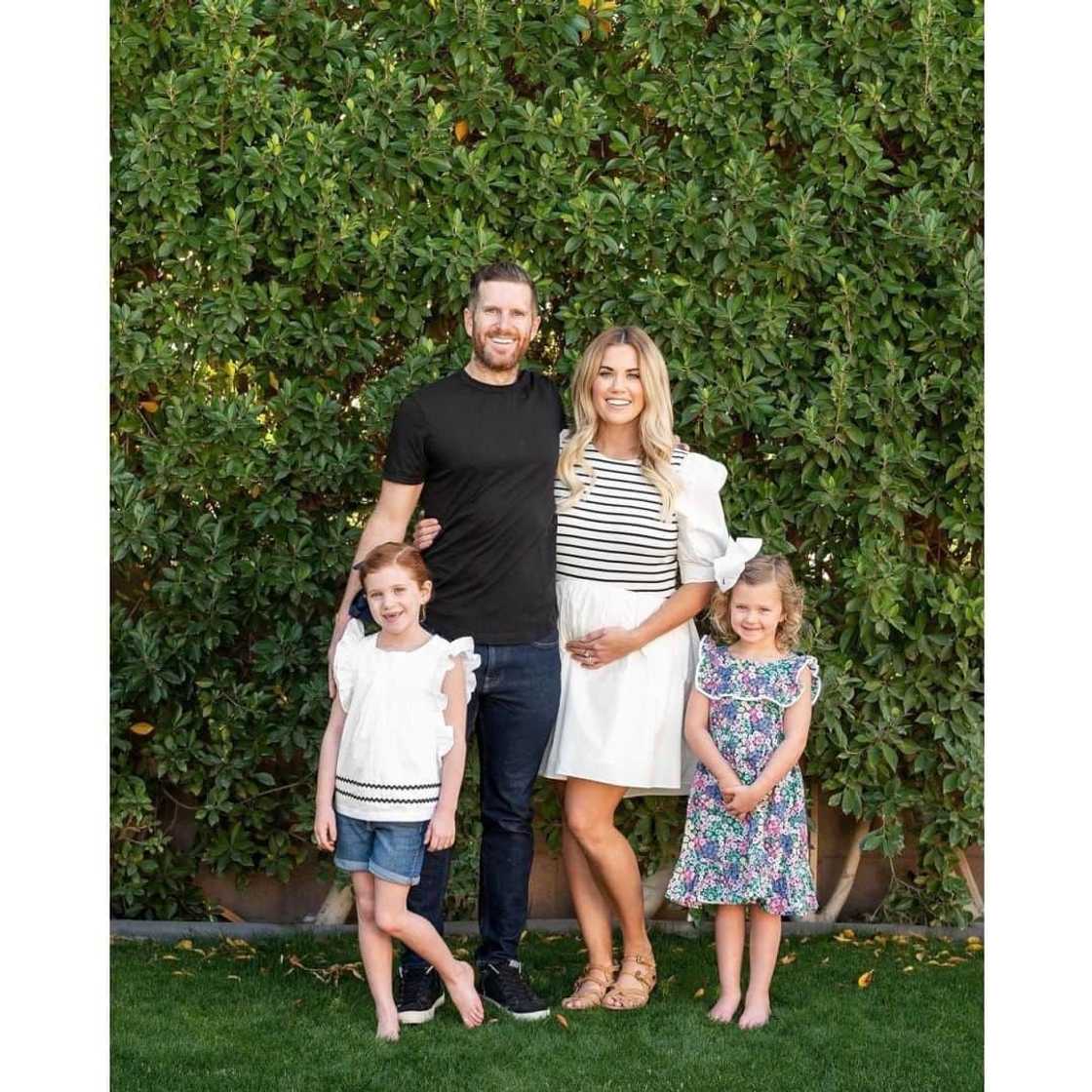 Syd Mcgee's bio Syd Mcgee's bio