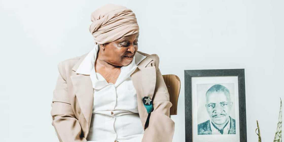 Birthday, gogo, photoshoot Birthday, gogo, photoshoot