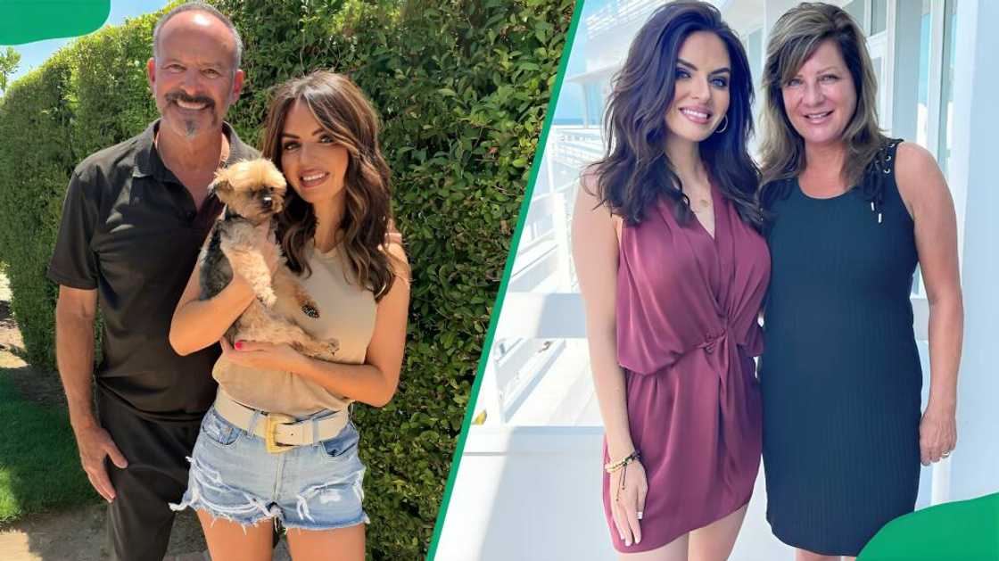 Brianna Ruffalo Brianna Ruffalo