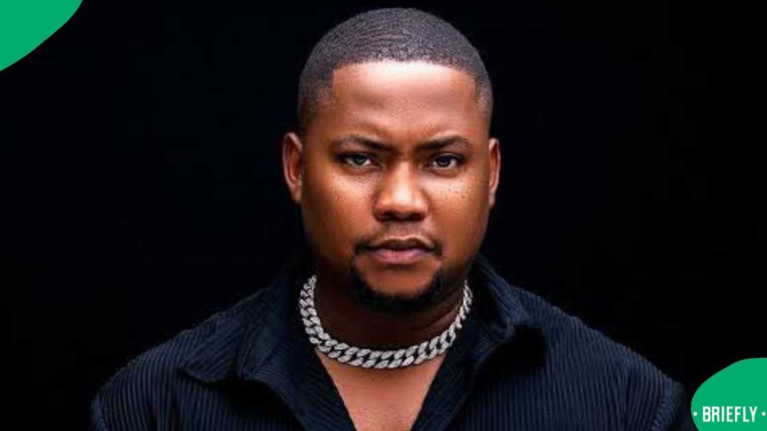 'Inimba' and 'Smoke & Mirrors' fans react to Siya Raymond's latest gig