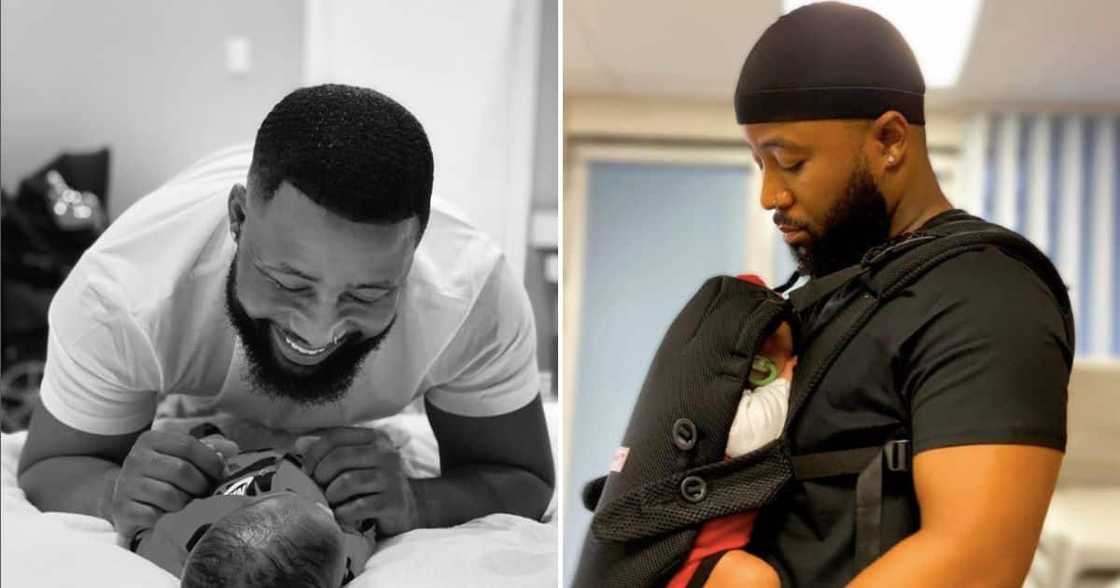 Cassper Nyovest slam trolls Cassper Nyovest slam trolls