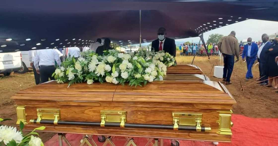 Murder, Crime, Family, SAPS Murder, Crime, Family, SAPS