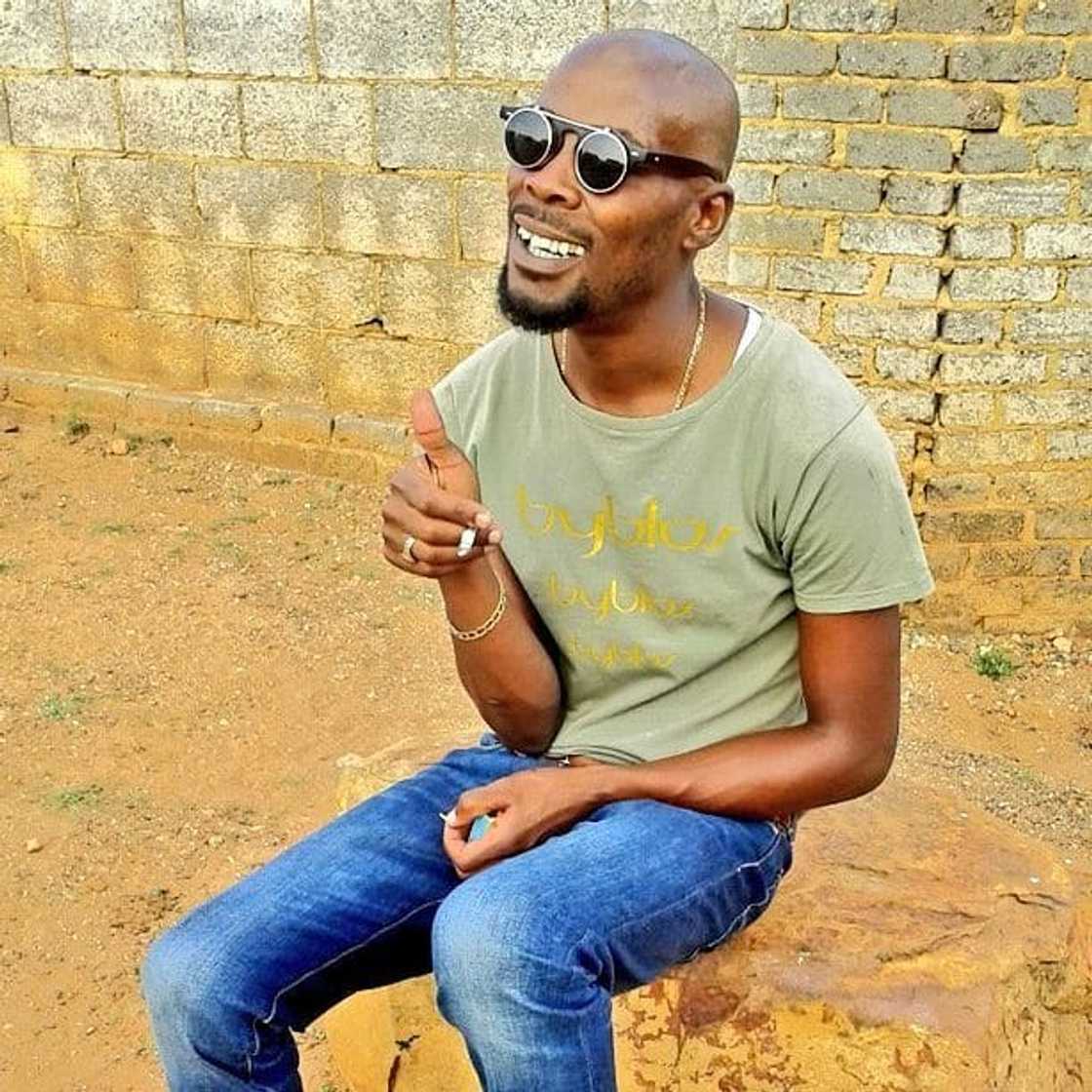 Nelson Ntombela twitter Nelson Ntombela twitter