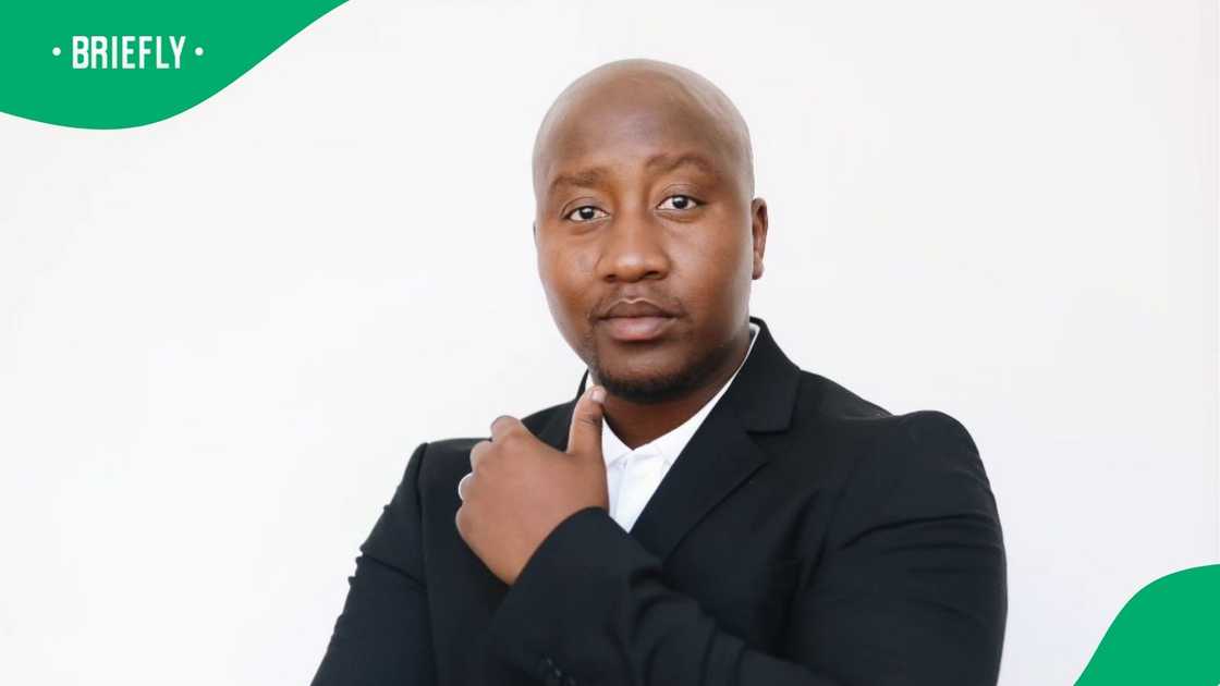 Xolani Khumalo returns to court