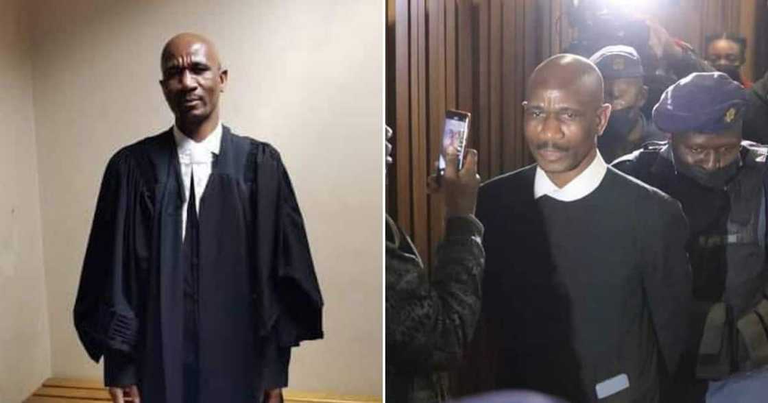 Senzo Meyiwa case, Suspects, advocate, trial, resume, lives in danger, High court Senzo Meyiwa case, Suspects, advocate, trial, resume, lives in danger, High court