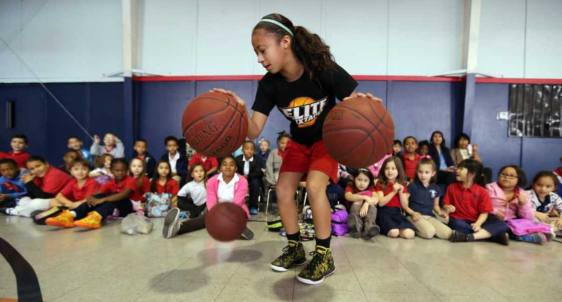 Julian Newman's sister Julian Newman's sister