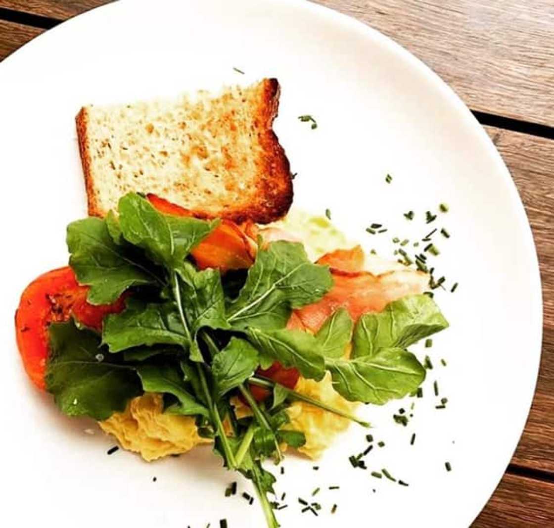 best breakfast in cape town kid friendly best breakfast in cape town kid friendly