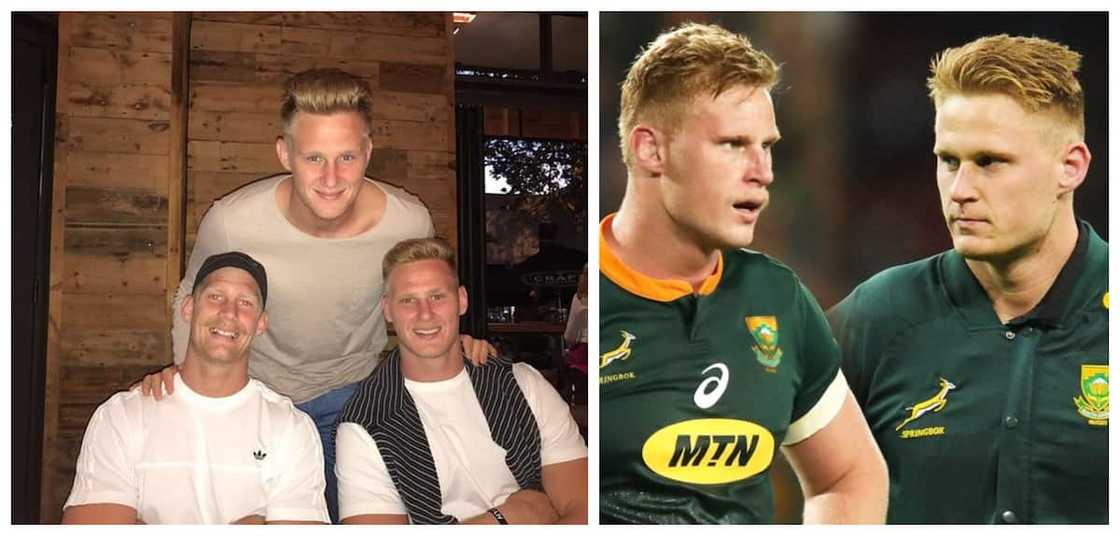 Jean-Luc du's net worth Jean-Luc du's net worth