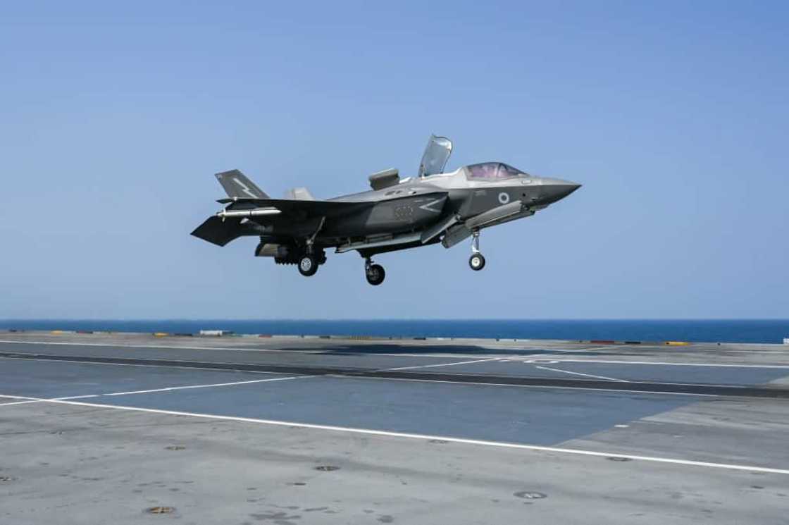 The National Audit Office said there was a £16.9 billion blackhole in the UK defence equipment budget The National Audit Office said there was a £16.9 billion blackhole in the UK defence equipment budget