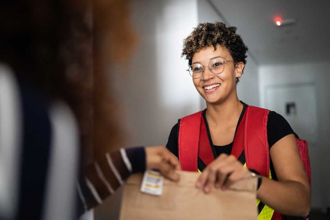 Which is the cheapest courier company in South Africa? Which is the cheapest courier company in South Africa?