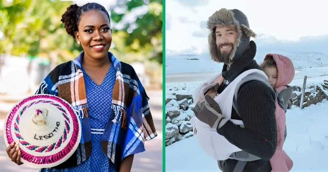 HIV postive woman thanks husband HIV postive woman thanks husband