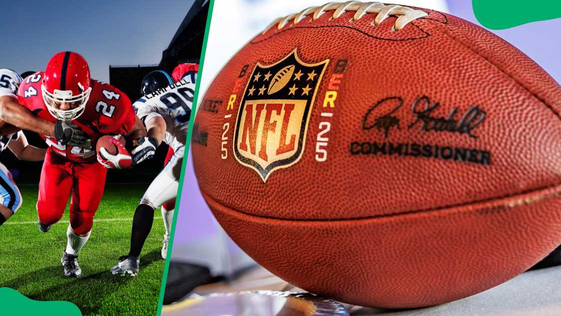 what states are not home to an NFL team what states are not home to an NFL team