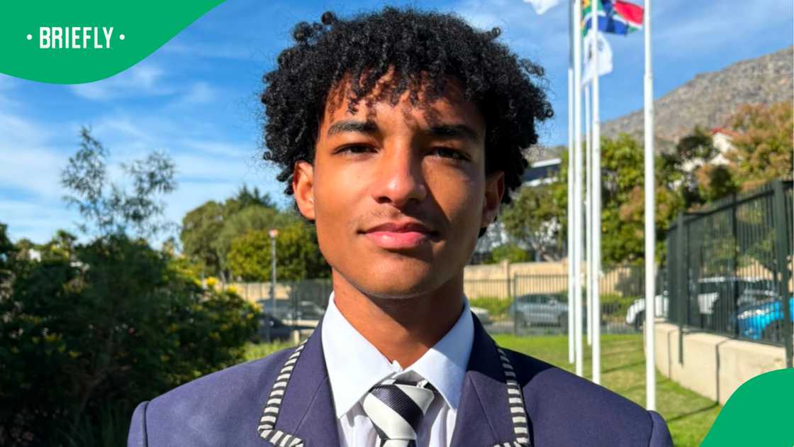 Nine Reddam House Constantia hockey players selected for Western Province squads