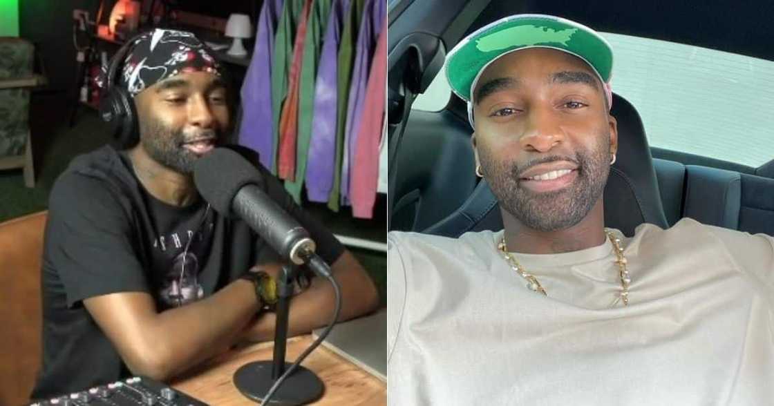 Riky Rick, Cotton Fest, 2 day extravaganza, fully vaccinated Riky Rick, Cotton Fest, 2 day extravaganza, fully vaccinated