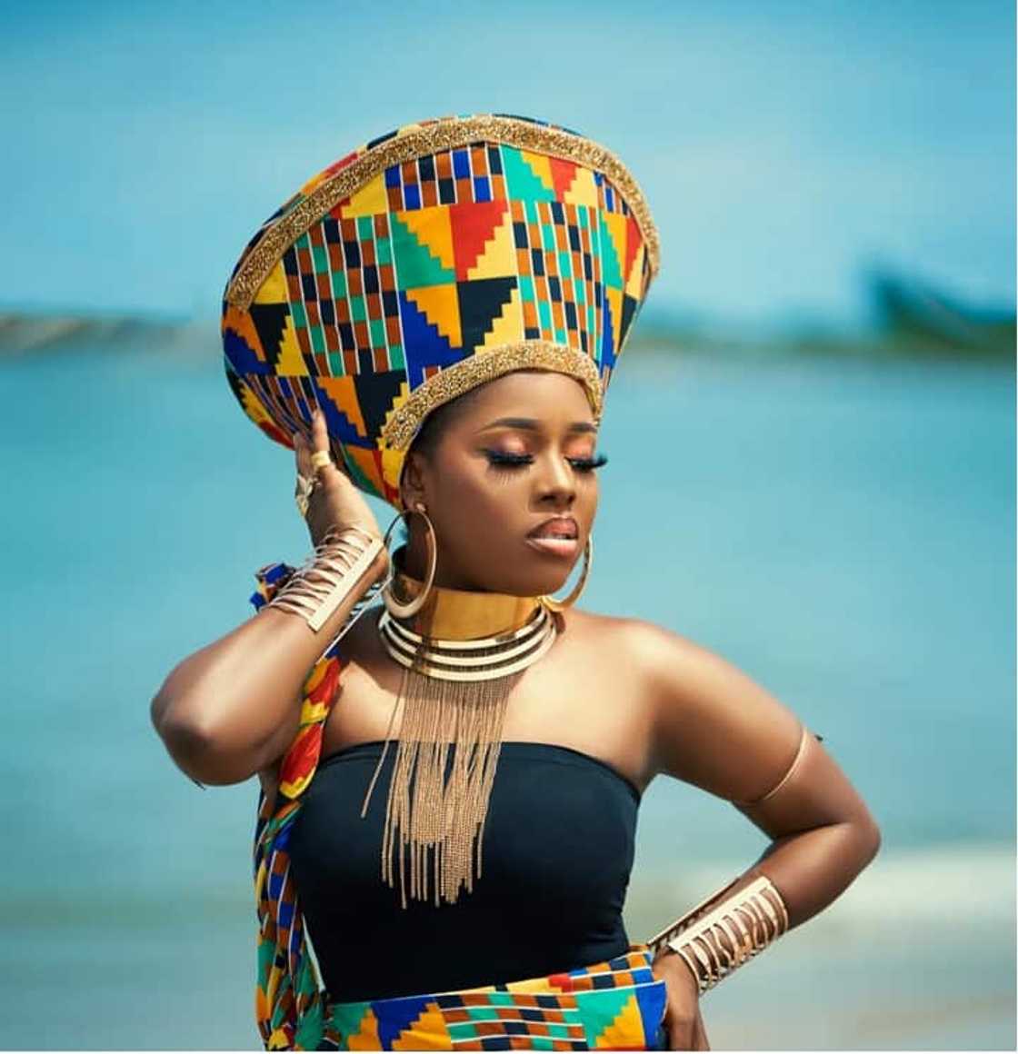 zulu modern traditional dresses zulu modern traditional dresses