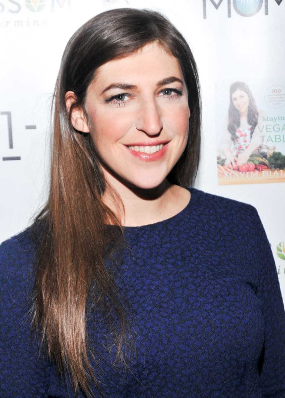 90s actresses that stole the limelight 90s actresses that stole the limelight