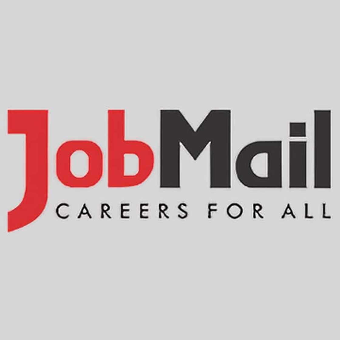 free job posting sites in South Africa