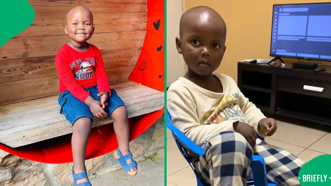 TikTok users were in stitches after seeing a mom listening attentively to her son's lesson TikTok users were in stitches after seeing a mom listening attentively to her son's lesson