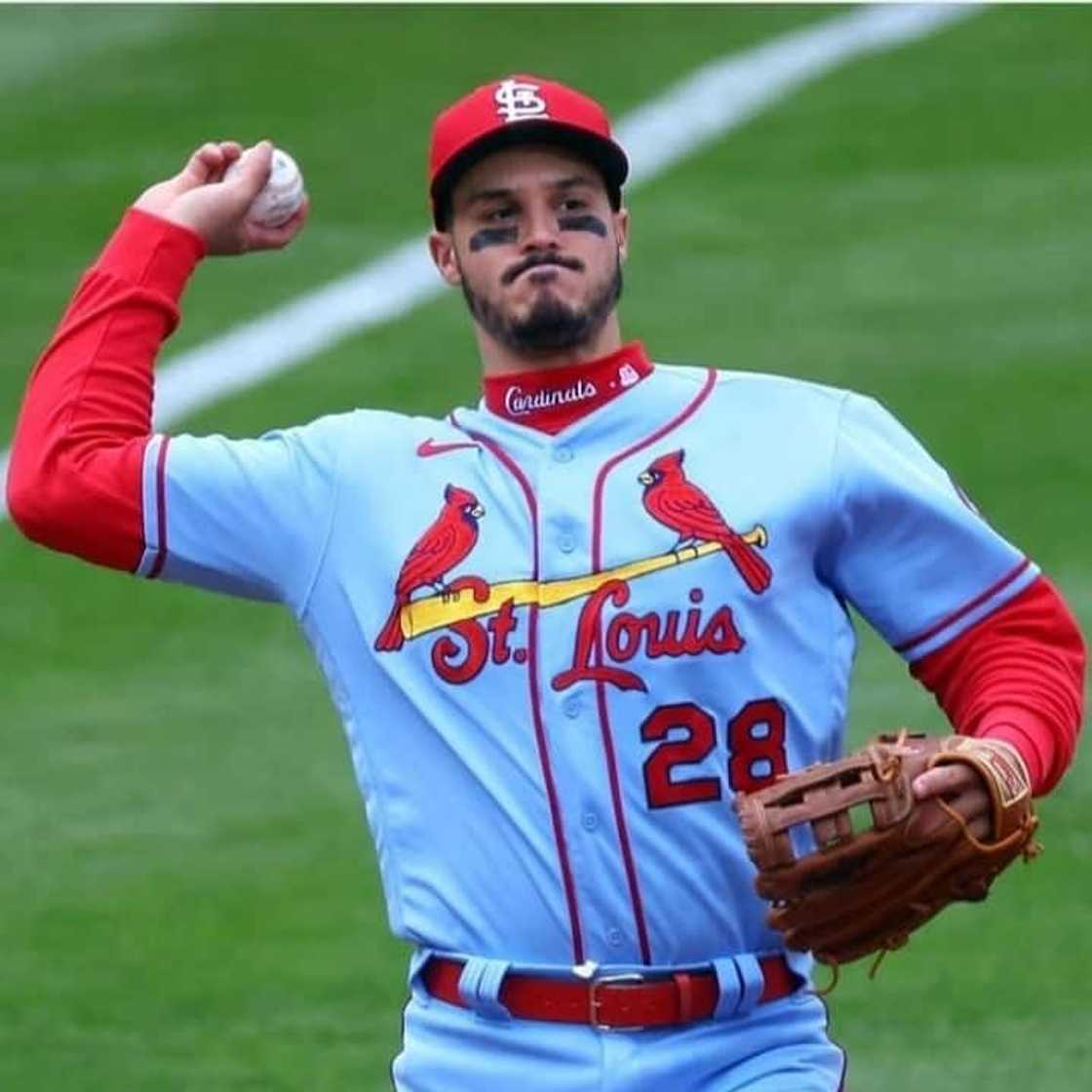 hottest MLB players of all time hottest MLB players of all time