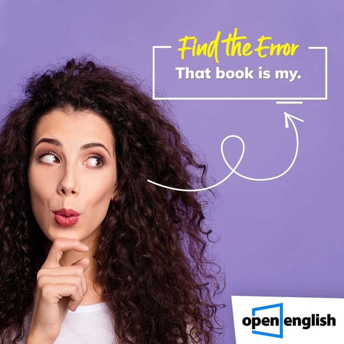 get paid to speak English online get paid to speak English online