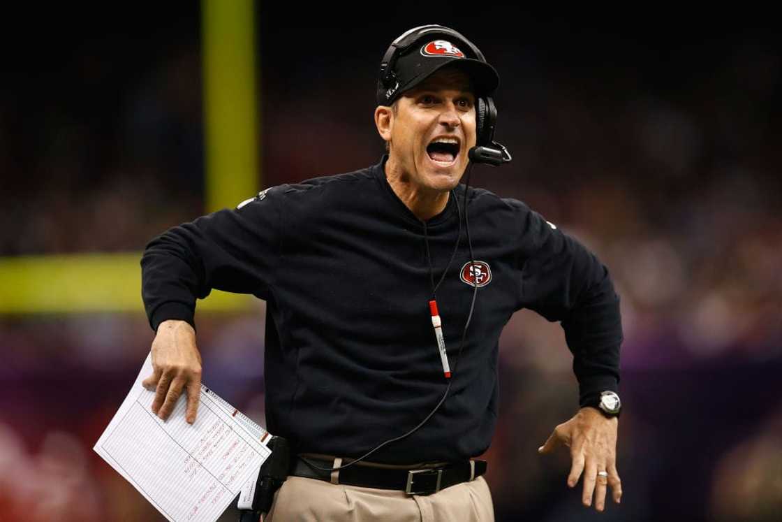 highest paid college coaches highest paid college coaches