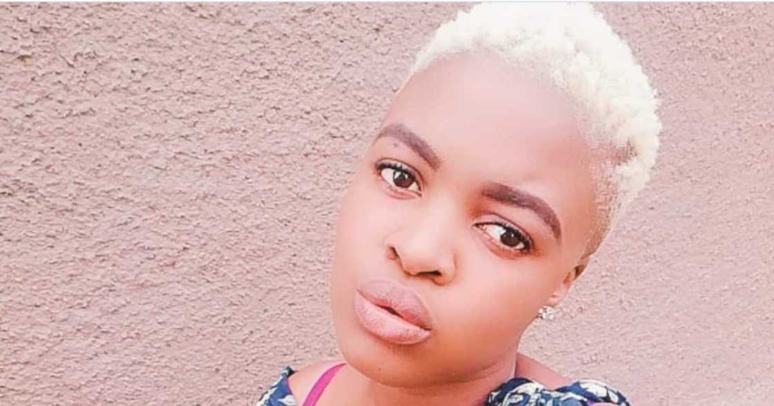 Woman, Ben 10, dating, Mixed reactions, Twitter reactions Woman, Ben 10, dating, Mixed reactions, Twitter reactions