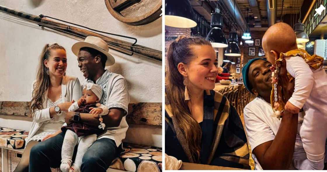 Hadassa Dlamini trends for buying traditional outfits Hadassa Dlamini trends for buying traditional outfits