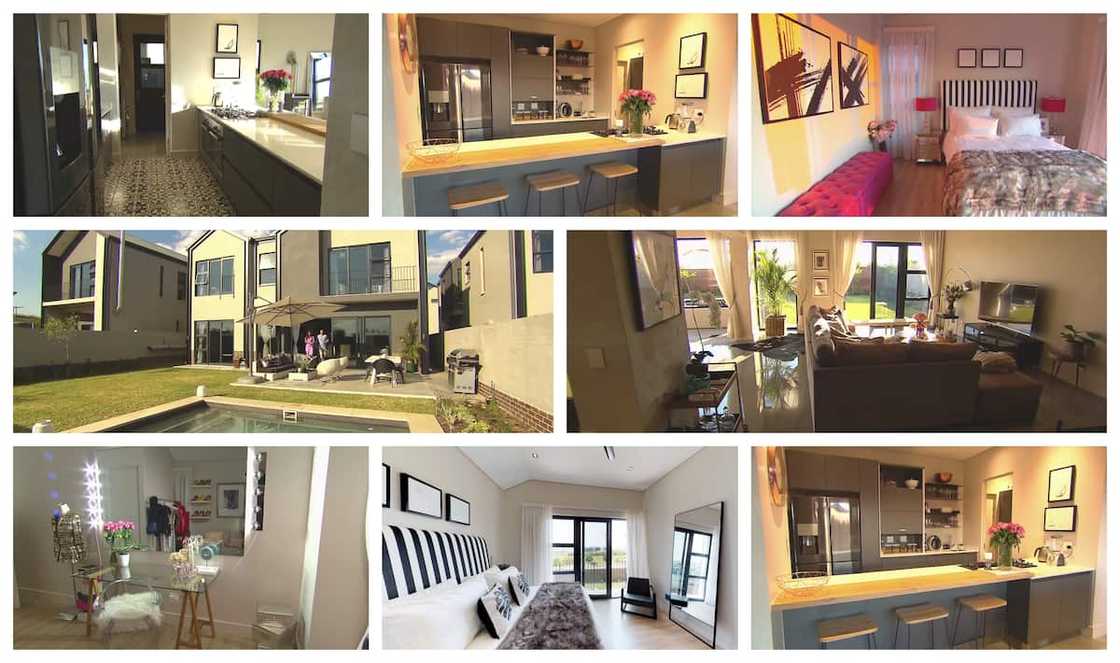 who is bonang matheba
bonang net worth
siphiwe tshabalala’s house top billing
bonang matheba parents
bonang matheba new house