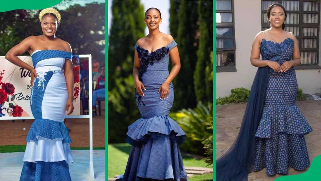 boitydoll boitydoll