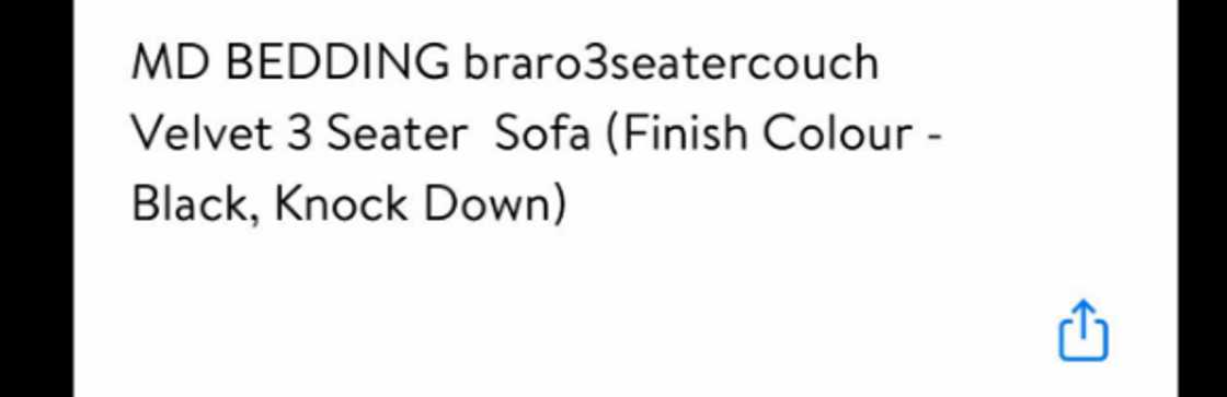 A post went viral. A post went viral.