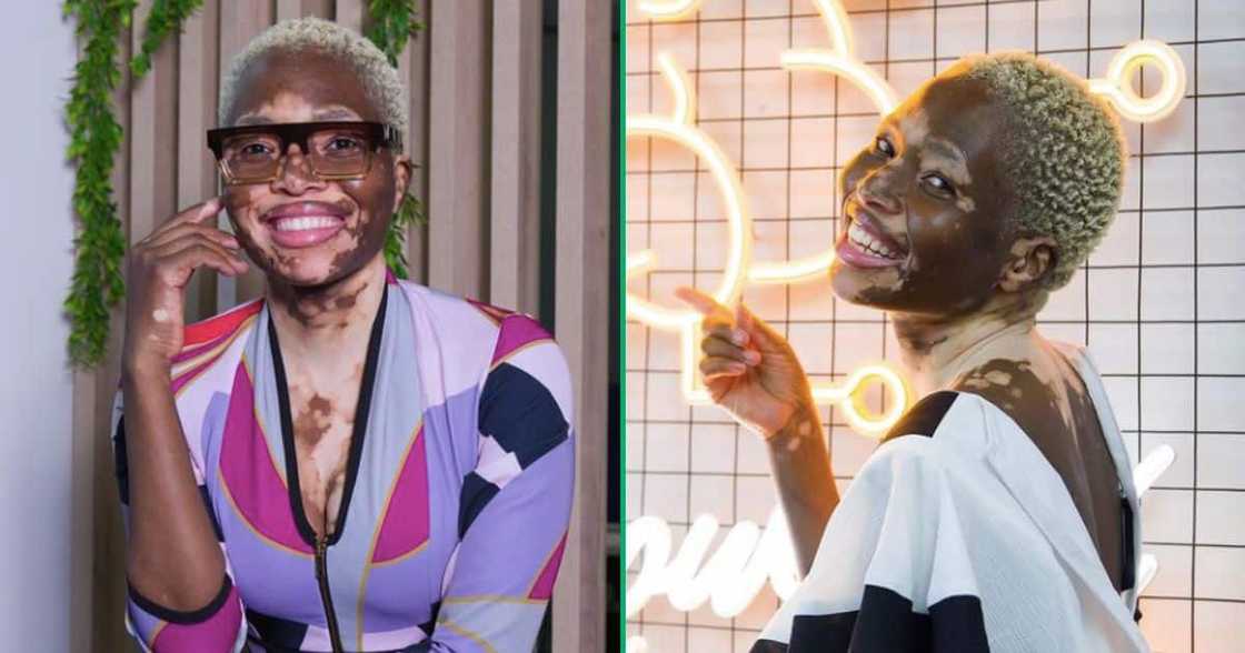 BBMzansi star Yolanda apologises BBMzansi star Yolanda apologises