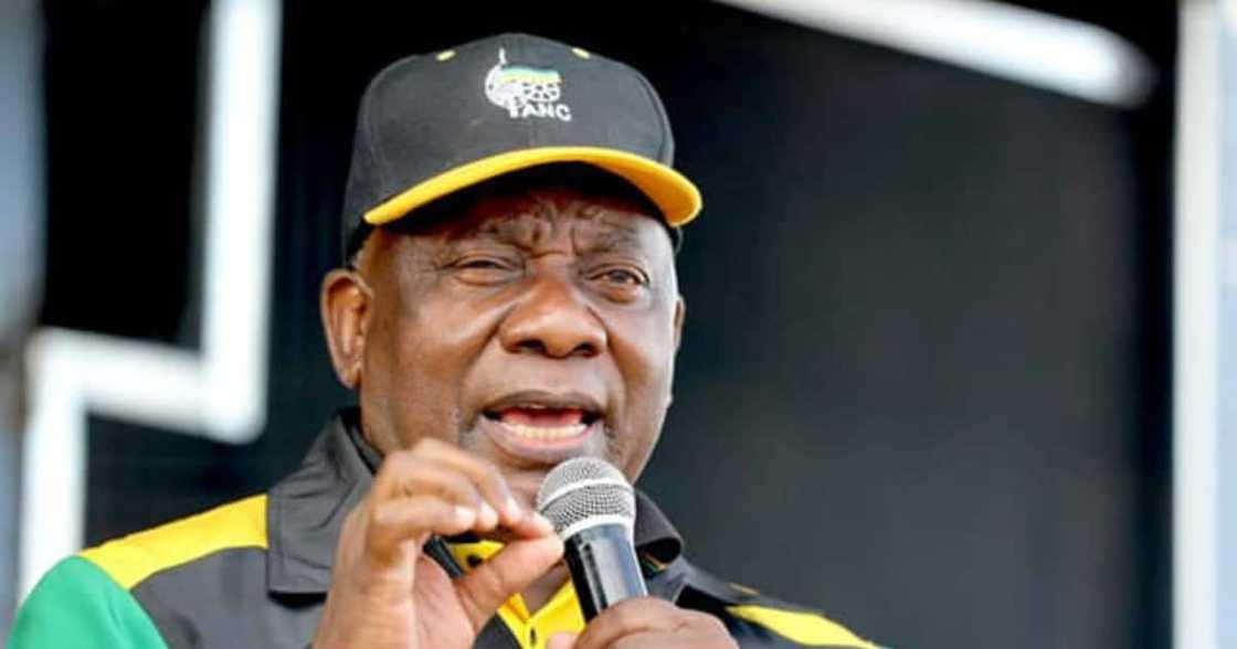 Ramaphosa, economy, Ukraine, Electricity, food, fuel Ramaphosa, economy, Ukraine, Electricity, food, fuel