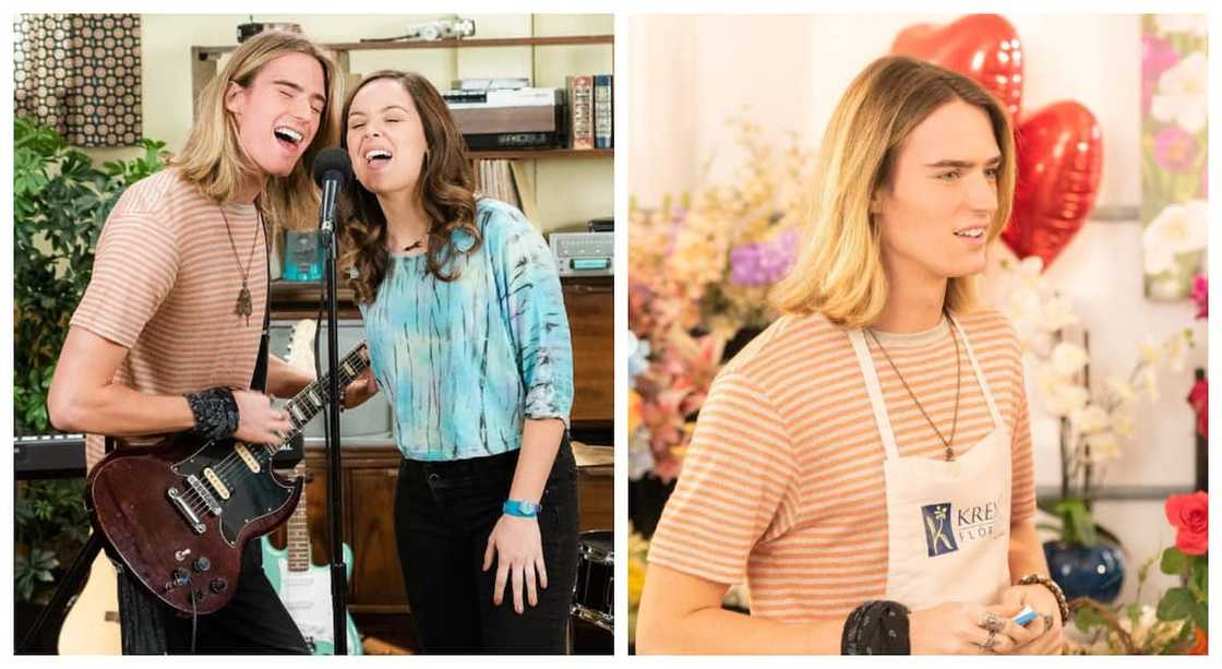 Luke Eisner vocal coach Luke Eisner vocal coach