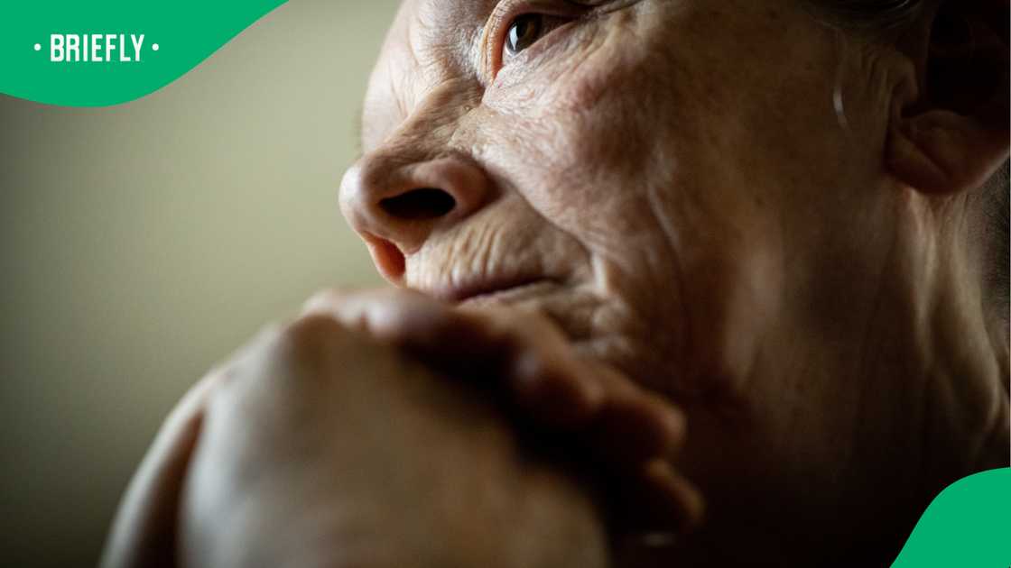 Smart ID rollout raises concerns for elderly and bedridden citizens.